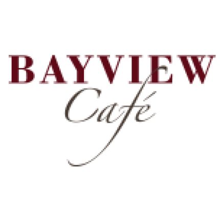 Logo from Bayview Cafe