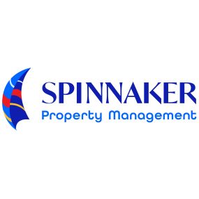 Bild von Spinnaker Property Management