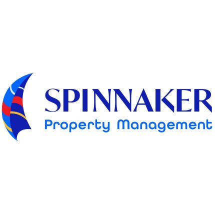 Logotipo de Spinnaker Property Management