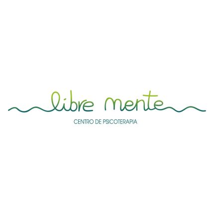 Logo da Centro De Psicoterapia Libre Mente