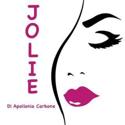 Λογότυπο από Centro Estetico Jolie