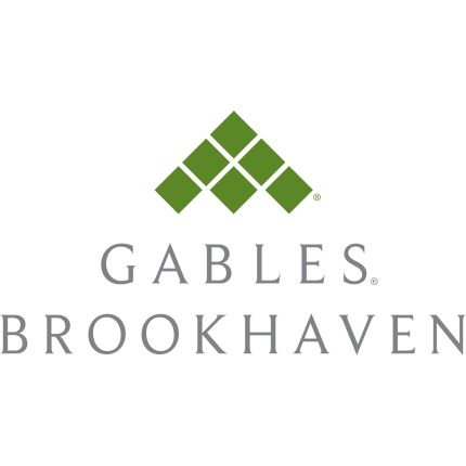 Logo od Gables Brookhaven