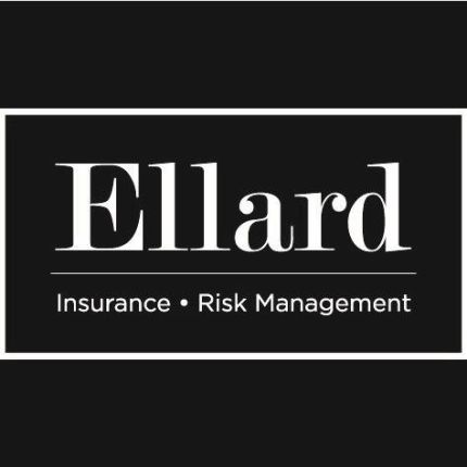 Logo fra Ellard Insurance Agency