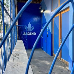 Bild von Ascend Cannabis Dispensary - Chicago Logan Square