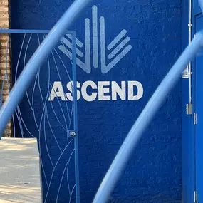 Bild von Ascend Cannabis Outlet - Chicago Logan Square