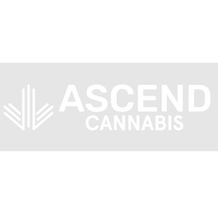 Logo from Ascend Cannabis Dispensary - Chicago Logan Square
