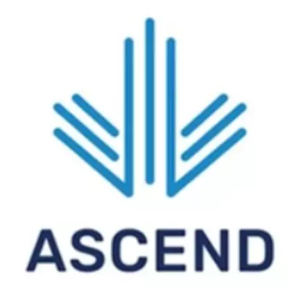 Logo de Ascend Cannabis Outlet - Chicago Logan Square