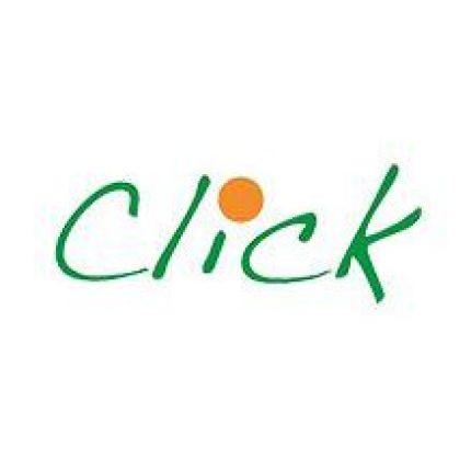 Logo da Click Online
