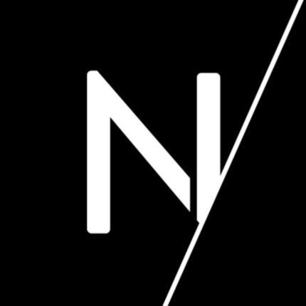 Logo de Netacea