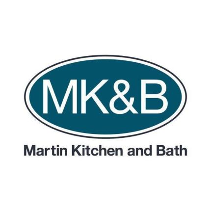 Logo de Martin Kitchen and Bath