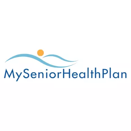 Λογότυπο από My Senior Health Plan