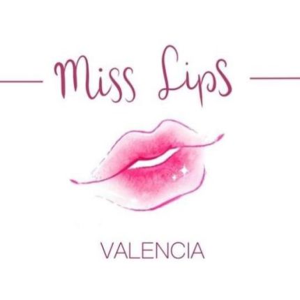 Logo de Microblading Torrent - Lifting Pestañas Torrent - Miss Lips Valencia