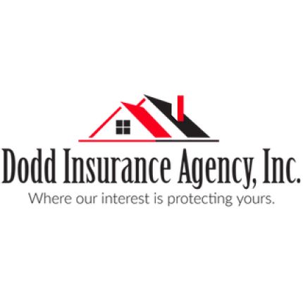 Logotipo de Dodd Insurance Agency, Inc.