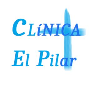 logoclinicaelpilar.png