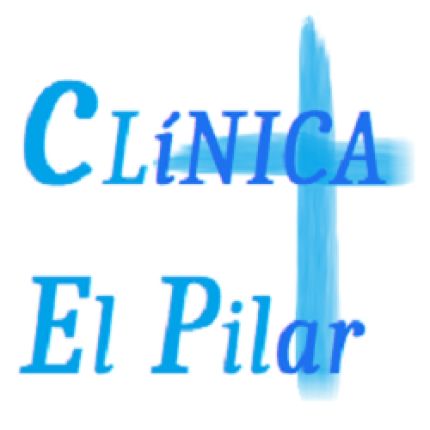 Logótipo de Clínica El Pilar