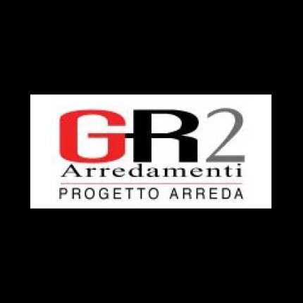 Logo fra GR2 Arredamenti