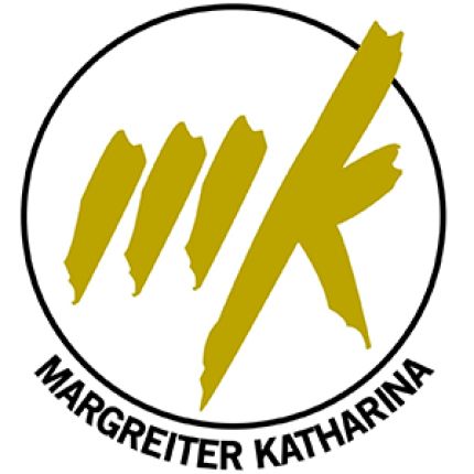 Logo de Margreiter Katharina - selbstständige Buchhalterin & Büroservice