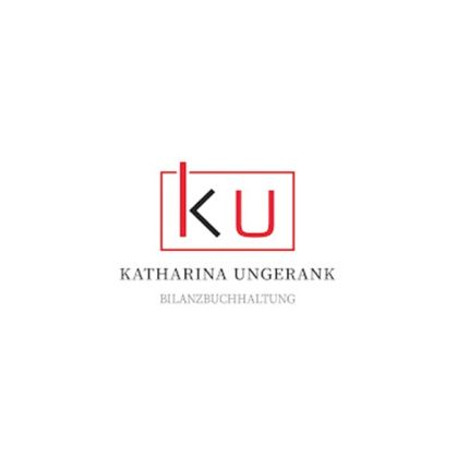 Logo fra Katharina Ungerank – Bilanzbuchhaltung & Büroservice