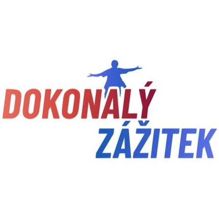 Logotyp från Dokonalý zážitek s.r.o.