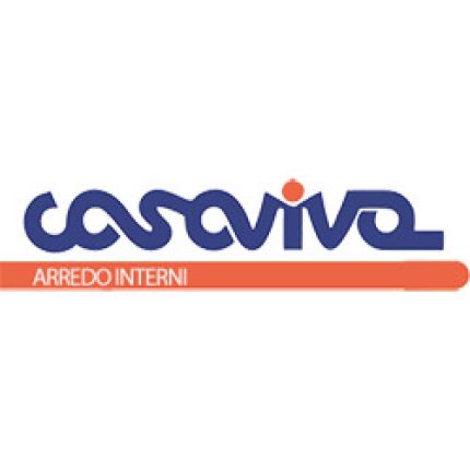Logo von Casaviva Arredo Interni
