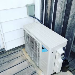 Bild von Hamptons Quality Heating and Cooling