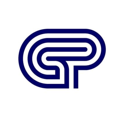 Logo from Galiproject