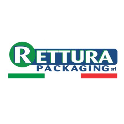 Logo from Rettura Packaging Srl