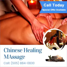 The full body massage targets all the major areas of the body that are most subject to strain 
and discomfort including the neck,back, arms, legs, and feet. If you need an area of the body 
that you feel needs extra consideration, such as an extra sore neck or back, feel free to make 
your massage therapist aware and they will be more than willing to accommodate you.