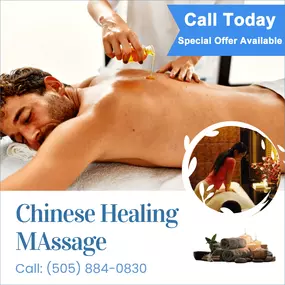 Massage techniques are commonly applied with hands, fingers, 
elbows, knees, forearms, feet, or a device. 
The purpose of massage is generally for the treatment of 
body stress or pain.