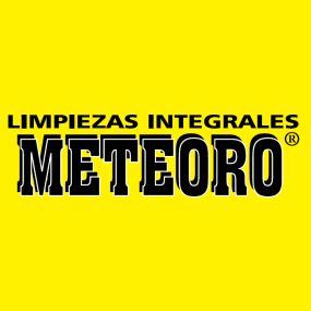 logo_meteoro_limpiezas_2021.png