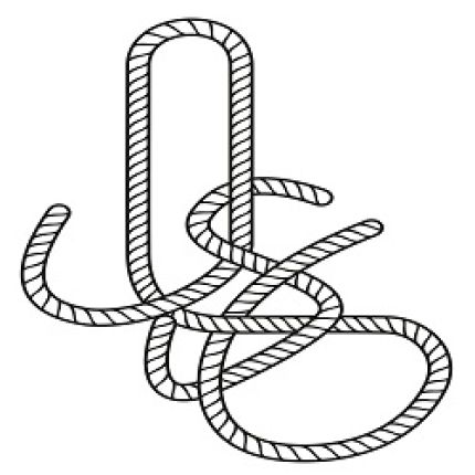 Logo da Trabajos Verticales