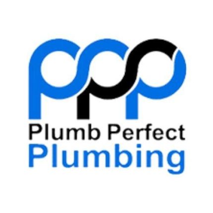 Logo van Plumb Perfect Plumbing
