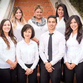 Choice Family Dentistry Of Rancho Cucamonga