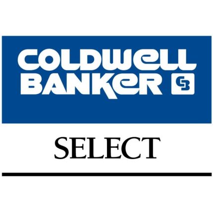 Logo od Janice Koss | Coldwell Banker Select