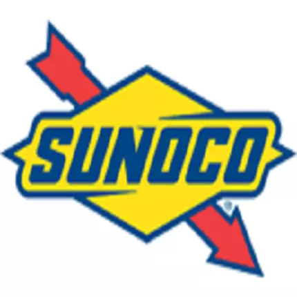 Logótipo de Odenton Sunoco