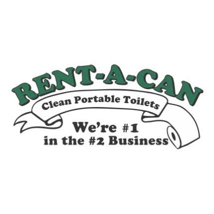 Logo od Rent A Can Site Services