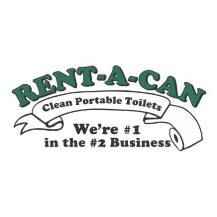 Logo von Rent A Can Site Services