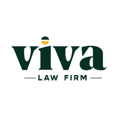Logo van Viva Law Firm