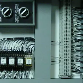 Bild von Norris Electric Inc.