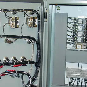 Bild von Norris Electric Inc.
