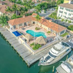 Bild von Loggerhead Marina - Vero Beach