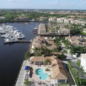 Bild von Loggerhead Marina - Vero Beach