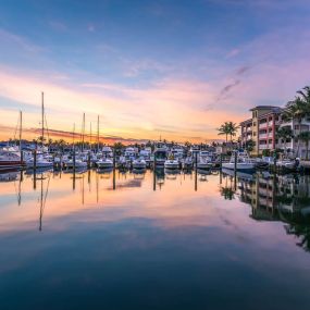 Bild von Loggerhead Marina - Vero Beach