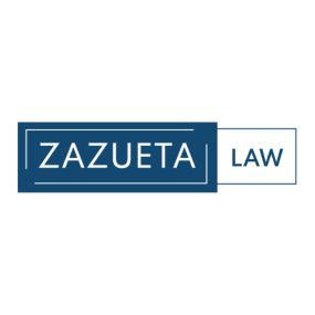 Bild von Zazueta Law, PLLC