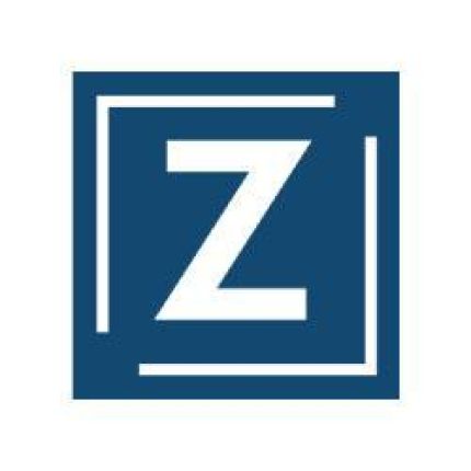 Logo from Zazueta Law, PLLC