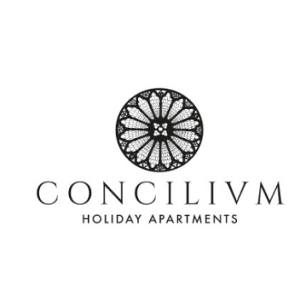 Logo from Concilium Appartamenti