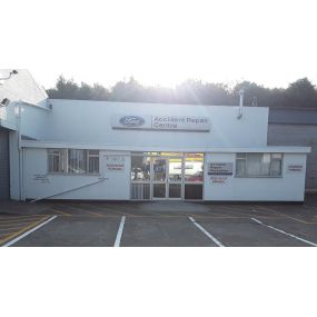 Body centre merthyr tydfil