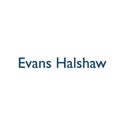 Logo fra Evans Halshaw Body Centre Merthyr Tydfil