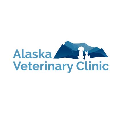 Logo van Alaska Veterinary Clinic