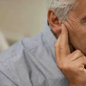 Bild von Stinson Audiology Services